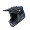 Marque CASQUE DECADE GRAPHIC SMASH FLAKE 1 Marque CASQUE DECADE GRAPHIC SMASH FLAKE -Vélos complets Soldes casque decade graphic smash flake