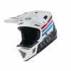 Marque CASQUE DECADE GRAPHIC SMASH PATRIOT -Vélos complets Soldes casque decade graphic smash patriot
