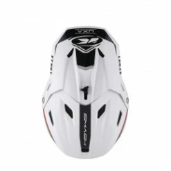 Marque CASQUE DECADE GRAPHIC SMASH PATRIOT -Vélos complets Soldes casque decade graphic smash patriot 2