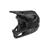 Marque Casque FLY® 2022 - Rayce - Noir Matt -Vélos complets Soldes casque fly r 2022 rayce noir matt