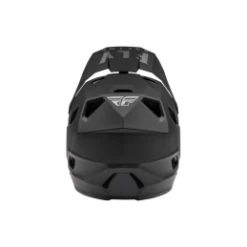 Marque Casque FLY® 2022 - Rayce - Noir Matt -Vélos complets Soldes casque fly r 2022 rayce noir matt 2