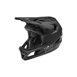 Marque Casque FLY® 2022 - Rayce - Noir Matt