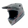 Marque Casque Intégral Kenny® Decade Graphic - Lunis Grey -Vélos complets Soldes casque integral kenny r decade graphic lunis grey