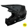 Marque Casque Intégral MIPS Shot® Core Comp - Noir 2 Marque Casque Intégral MIPS Shot® Core Comp - Noir -Vélos complets Soldes casque integral mips shot r core comp noir