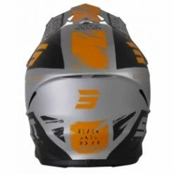 Marque Casque Shot Furious Draw Orange Grey Matt 7 Marque Casque Shot Furious Draw Orange Grey Matt -Vélos complets Soldes casque shot furious draw orange grey matt 2
