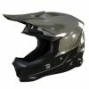 Marque CASQUE SHOT® 2022 FURIOUS RAW 3.0 CHROME GLOSSY -Vélos complets Soldes casque shot furious raw 3 0 chrome glossy