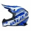 Marque Casque Wulfsport® Off Road Pro - Adulte - Bleu -Vélos complets Soldes casque wulfsport off road pro adulte bleu bmx race