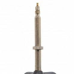 Marque Chambre à Air Forward® - PRESTA 60mm -Vélos complets Soldes chambre a air forward presta 60mm 2