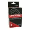 Marque Chambre à Air Newton® 24"x 1.50-2.00 - SCHRADER -Vélos complets Soldes chambre a air newton 24 150 200