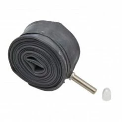 Marque Chambre à Air Schwalbe® - 20'' - Shrader -Vélos complets Soldes chambre a air schwalbe 20 schrader boite 1