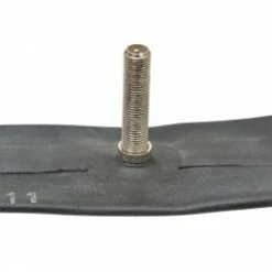 Marque Chambre à Air Schwalbe® - 20'' - Shrader -Vélos complets Soldes chambre a air schwalbe 20 schrader boite 2