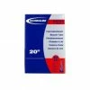 Marque Chambre à Air Schwalbe® Extralight 20''x1.60 - 2.50 - PRESTA -Vélos complets Soldes chambre a air schwalbe 20 x 160 250 extralight presta boite
