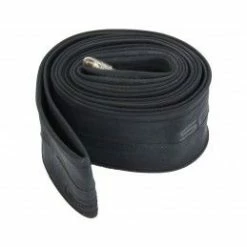 Marque Chambre à Air Schwalbe - 24'' -Vélos complets Soldes chambre a air schwalbe 24 1 1