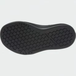 Marque Chaussure Five Ten® VCS KID - Gris -Vélos complets Soldes chaussure five ten r vcs gris 1