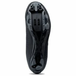 Marque Chaussure Northwave® Origin Plus 2 KID - Noir 6 Marque Chaussure Northwave® Origin Plus 2 KID - Noir -Vélos complets Soldes chaussure northwave r origin plus 2 kid noir 1