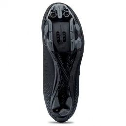 Marque Chaussure Northwave® Origin Plus 2 KID - Noir 4 Marque Chaussure Northwave® Origin Plus 2 KID - Noir – Image 2