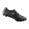 Marque Chaussure Shimano® RX800 - Noir -Vélos complets Soldes chaussure shimano r rx800 noir