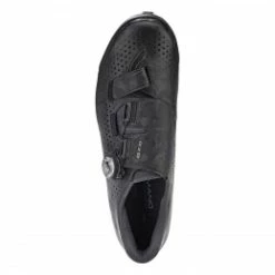 Marque Chaussure Shimano® RX800 - Noir 7 Marque Chaussure Shimano® RX800 - Noir -Vélos complets Soldes chaussure shimano r rx800 noir 2