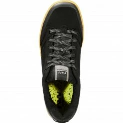 Marque Chaussures Northwave® Tribe 2 - Noir -Vélos complets Soldes chaussures northwave tribe 2 noir 3