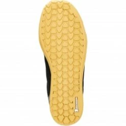 Marque Chaussures Northwave® Tribe 2 - Noir -Vélos complets Soldes chaussures northwave tribe 2 noir 4