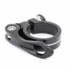 Marque Collier De Selle Promax® - 34.9mm -Vélos complets Soldes collier de selle promax r 34 9mm