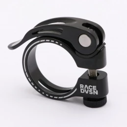 Marque Collier De Selle Staystrong® DVSN Chevron - 34.9mm 4 Marque Collier De Selle Staystrong® DVSN Chevron - 34.9mm – Image 2