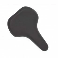 Marque Combo Selle/tige De Selle Forward® Rest 22.2mm - Noir -Vélos complets Soldes combo tige de selle selle forward rest 222mm x 400mm 5