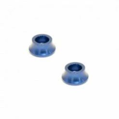 Marque Cones M6 Moyeu Pride -Vélos complets Soldes cones m6 moyeu pride 2