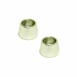 Marque Cones Moyeu Pro Pride -Vélos complets Soldes cones moyeu pro pride 2