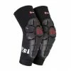 Marque Coudière G-form® Pro-X3 KID - Noir -Vélos complets Soldes coudiere g form r pro x3 kid noir