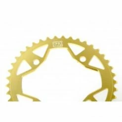 Marque Couronne Staystrong Race - Or -Vélos complets Soldes couronne stay strong race gold 1