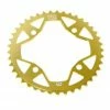 Marque Couronne Staystrong Race - Or -Vélos complets Soldes couronne stay strong race gold