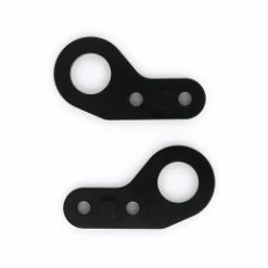 Marque Dropout One Bicyles® Cadre 2013 - 20Mm -Vélos complets Soldes dropout 20mm cadre one bicyles 2013 2