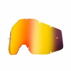 Marque Ecran Shot As / Af Irridium 11 Marque Ecran Shot As / Af Irridium -Vélos complets Soldes ecran shot as af irridium 4