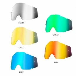 Marque Ecran Shot As / Af Irridium 3 Marque Ecran Shot As / Af Irridium