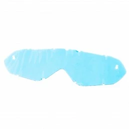 Marque Ecran Shot As 3 Marque Ecran Shot As