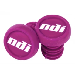 Marque Embouts ODI Push-In -Vélos complets Soldes embouts odi push in 1