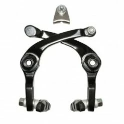 Marque Etrier Frein Bmx U-Brake Noir Arriere (A L'Unite)