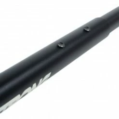 Marque Extendeur Stay Strong 22.2 X 400Mm -Vélos complets Soldes extendeur stay strong 222 x 400mm 1