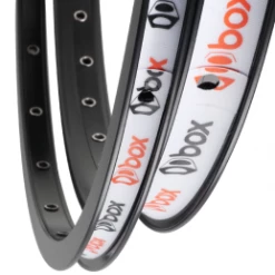 Marque Fond De Jante Box® Ratian 20" (L 14mm) -Vélos complets Soldes fond de jante box ratian 1