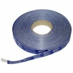 Marque Fond De Jante Schwalbe® (L 18mm) - Au Mètre