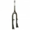 Marque Fourche BMX Aheadset - Brut -Vélos complets Soldes fourche bmx aheadset brut bmx freestyle