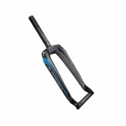 Marque Fourche BMX Bombshell® F7 Expert -Vélos complets Soldes fourche bmx bombshell r f7 expert 1