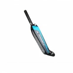 Marque Fourche BMX Bombshell® F7 Expert -Vélos complets Soldes fourche bmx bombshell r f7 expert 2
