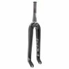 Marque Fourche BMX Pride® Slik 3.0 Tapered - 3D Gloss -Vélos complets Soldes fourche bmx pride r slik 3 0 tapered 3d gloss 1