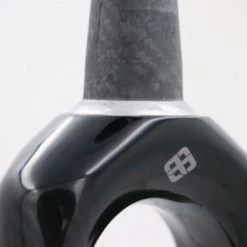 Marque Fourche BMX Pride® Slik 3.0 Tapered - 3D Gloss -Vélos complets Soldes fourche bmx pride r slik 3 0 tapered 3d gloss 2