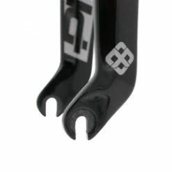 Marque Fourche BMX Pride® Slik 3.0 Tapered - 3D Gloss -Vélos complets Soldes fourche bmx pride r slik 3 0 tapered 3d gloss 3