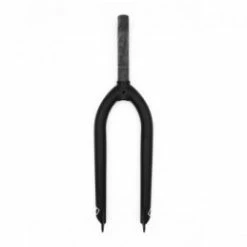 Marque Fourche BMX Inspyre® Evo Cruiser - Noir -Vélos complets Soldes fourche inspyre evo cruiser 1 1 8 1