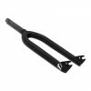 Marque Fourche BMX Inspyre® Evo Cruiser - Noir -Vélos complets Soldes fourche inspyre evo cruiser 1 1 8