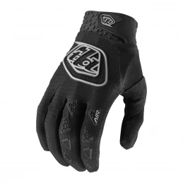 Marque Gants BMX TroyLee Designs® Air KID - Noir 3 Marque Gants BMX TroyLee Designs® Air KID - Noir
